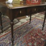 500 5269 WRITING DESK